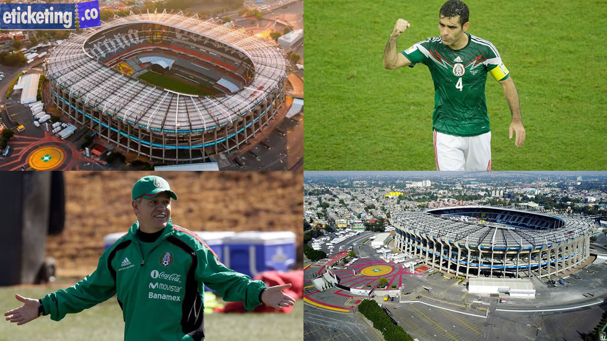 FIFA World Cup Tickets | FIFA 2026 Tickets | FIFA World Cup Final Tickets | FIFA World Cup 2026 Tickets | Football World Cup 2026 Tickets | Football World Cup Tickets