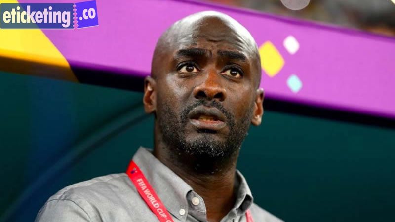 World Cup Tickets| FIFA World Cup Tickets | FIFA 2026 Tickets | FIFA World Cup 2026 Tickets