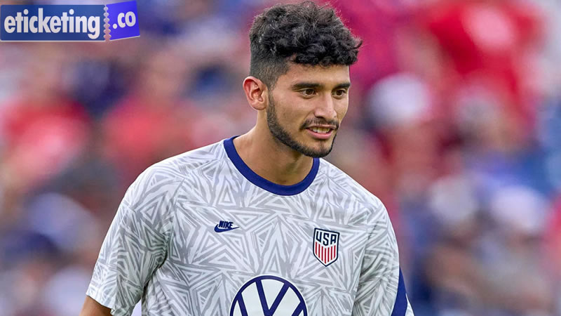 Buy FIFA World Cup Tickets| Football World Cup Final Tickets| USA FIFA World Cup Tickets