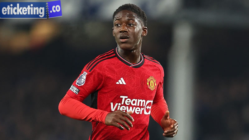 Buy FIFA 2026 Tickets| Football World Cup 2026 Tickets| Buy FIFA World Cup 2026 Tickets