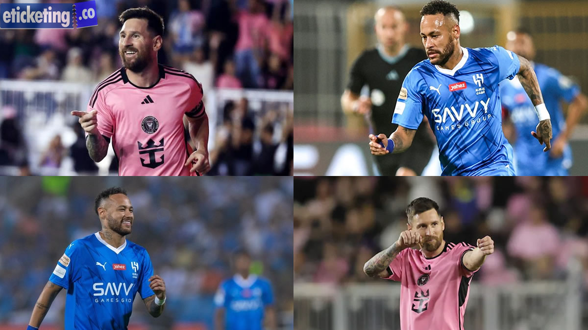 World Cup Tickets| FIFA 2026 Tickets | Buy FIFA 2026 Tickets | Football World Cup Final Tickets| Football World Cup Semi-Final Tickets