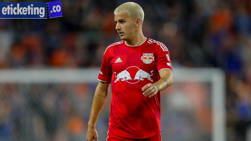 World Cup Tickets| FIFA World Cup Tickets | FIFA 2026 Tickets | FIFA World Cup 2026 Tickets