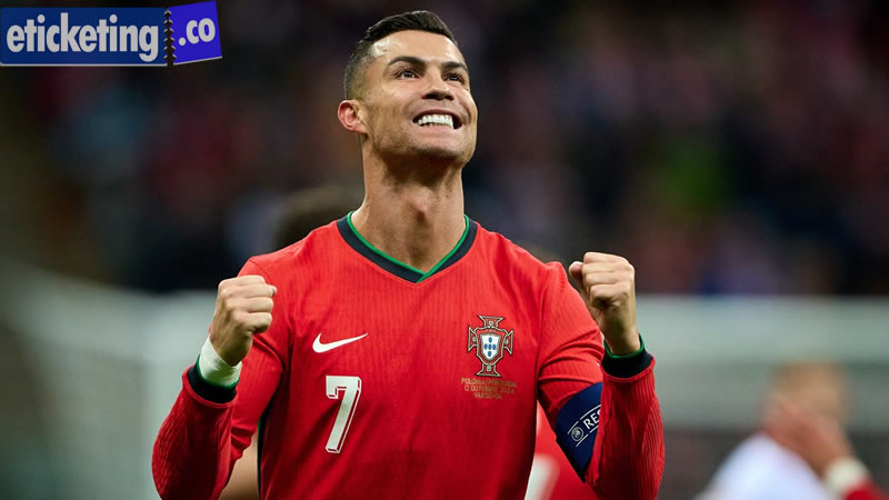 Buy World Cup Tickets | Football World Cup 2026 Tickets | FIFA World Cup Final Tickets