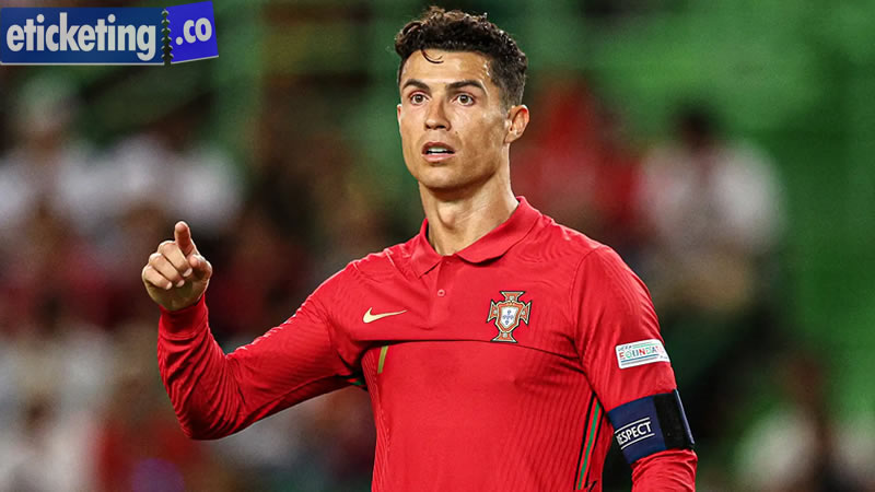 Buy FIFA 2026 Tickets| Football World Cup 2026 Tickets| Buy FIFA World Cup 2026 Tickets