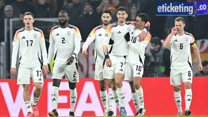 FIFA World Cup Tickets | FIFA 2026 Tickets | FIFA World Cup Final Tickets | FIFA World Cup 2026 Tickets | Football World Cup 2026 Tickets | Football World Cup Tickets