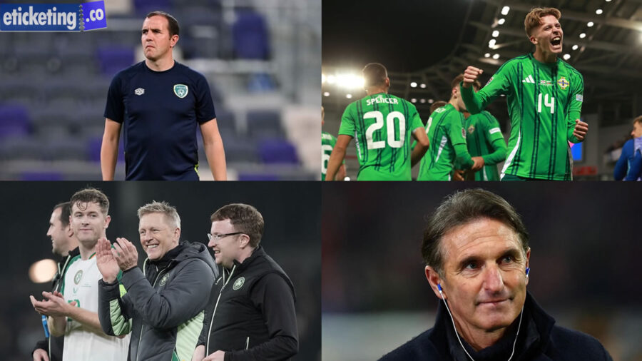 FIFA World Cup Tickets | FIFA 2026 Tickets | FIFA World Cup Final Tickets