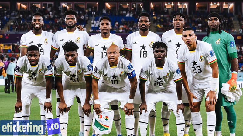 FIFA World Cup Tickets | FIFA 2026 Tickets | FIFA World Cup Final Tickets | FIFA World Cup 2026 Tickets | Football World Cup 2026 Tickets | Football World Cup Tickets