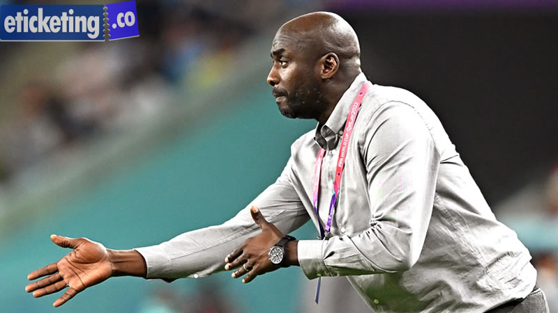 FIFA World Cup Tickets | FIFA 2026 Tickets | FIFA World Cup Final Tickets | FIFA World Cup 2026 Tickets | Football World Cup 2026 Tickets | Football World Cup Tickets