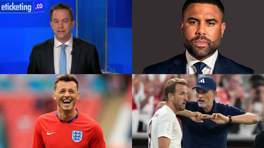 FIFA World Cup Tickets | FIFA 2026 Tickets | FIFA World Cup Final Tickets