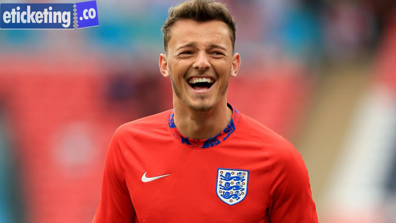 Buy FIFA World Cup Tickets| Football World Cup Final Tickets| USA FIFA World Cup Tickets