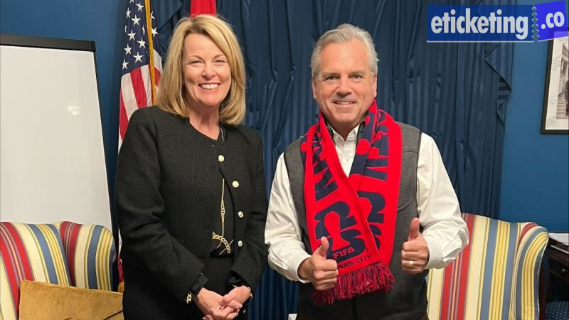 FIFA World Cup Tickets | FIFA 2026 Tickets | FIFA World Cup Final Tickets | FIFA World Cup 2026 Tickets | Football World Cup 2026 Tickets | Football World Cup Tickets