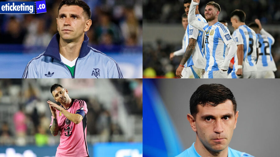 World Cup Tickets | FIFA World Cup Tickets | FIFA 2026 Tickets