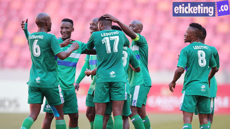 FIFA World Cup Tickets | FIFA 2026 Tickets | FIFA World Cup Final Tickets | FIFA World Cup 2026 Tickets | Football World Cup 2026 Tickets | Football World Cup Tickets