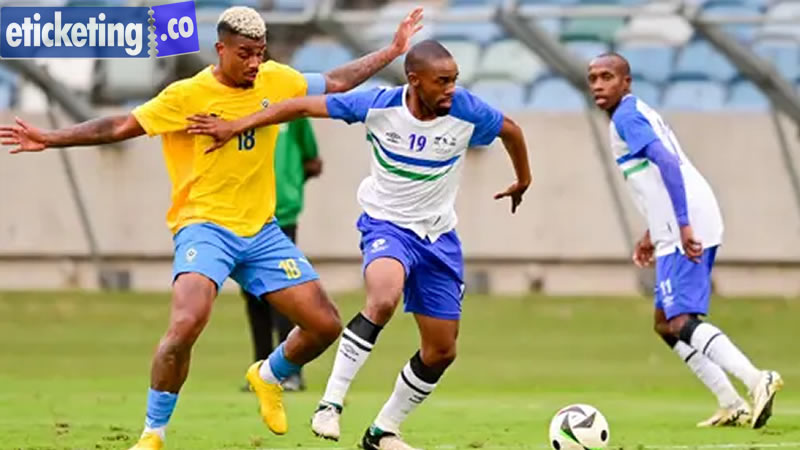 FIFA World Cup Tickets | FIFA 2026 Tickets | FIFA World Cup Final Tickets | FIFA World Cup 2026 Tickets | Football World Cup 2026 Tickets | Football World Cup Tickets