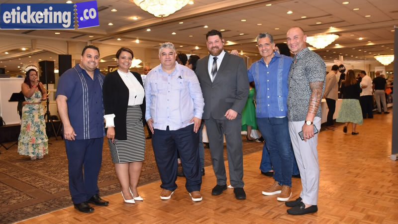 FIFA World Cup Tickets | FIFA 2026 Tickets | FIFA World Cup Final Tickets