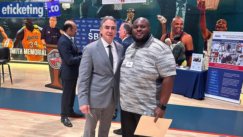 World Cup Tickets| FIFA World Cup Tickets | FIFA 2026 Tickets | FIFA World Cup 2026 Tickets