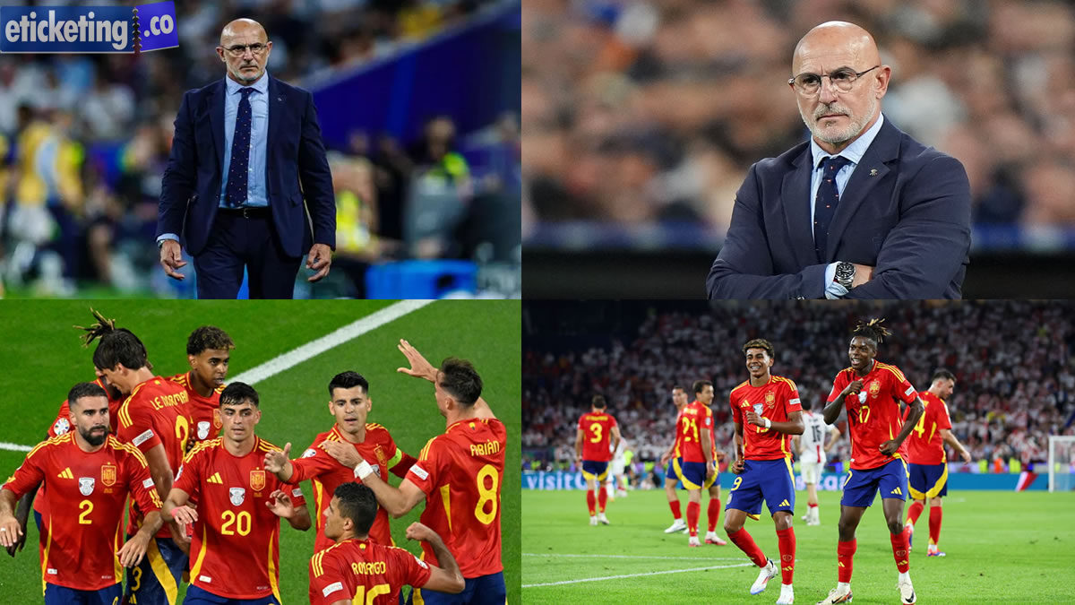 Football World Cup 2026 Tickets| Buy FIFA 2026 Tickets| Buy FIFA World Cup 2026 Tickets