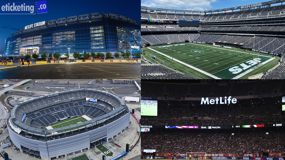 World Cup Tickets | FIFA World Cup Final Tickets | FIFA 2026 Tickets | Football World Cup 2026 Tickets |