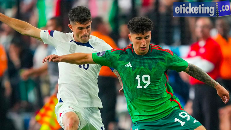 World Cup Tickets | FIFA World Cup Tickets | FIFA 2026 Tickets | Football World Cup 2026 Tickets |