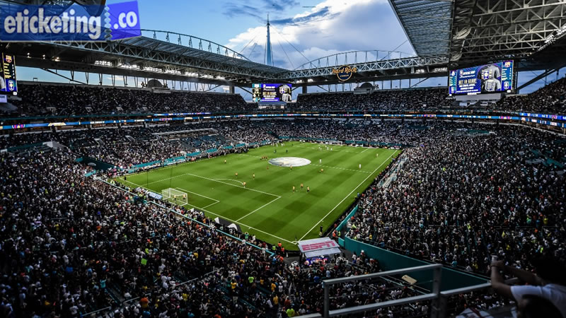 World Cup Tickets | FIFA World Cup Final Tickets | FIFA 2026 Tickets | Football World Cup 2026 Tickets |