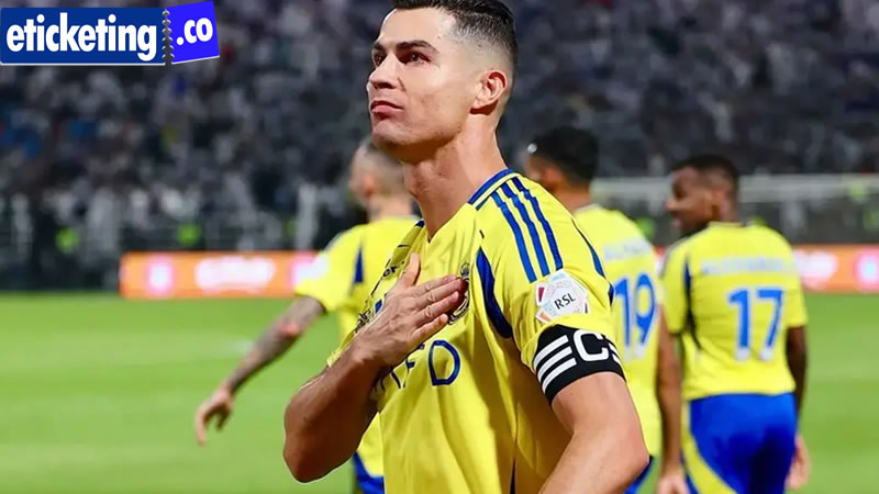 World Cup Tickets | FIFA World Cup Tickets |  FIFA 2026 Tickets