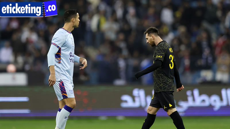 World Cup Tickets | FIFA World Cup Tickets | FIFA 2026 Tickets