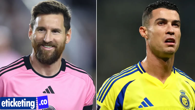 World Cup Tickets | FIFA World Cup Tickets | FIFA 2026 Tickets