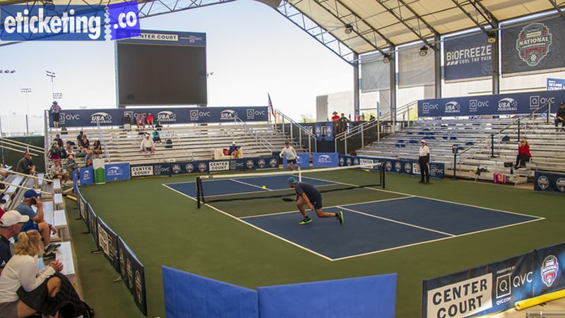 FIFA World Cup Tickets | FIFA 2026 Tickets | FIFA World Cup Final Tickets