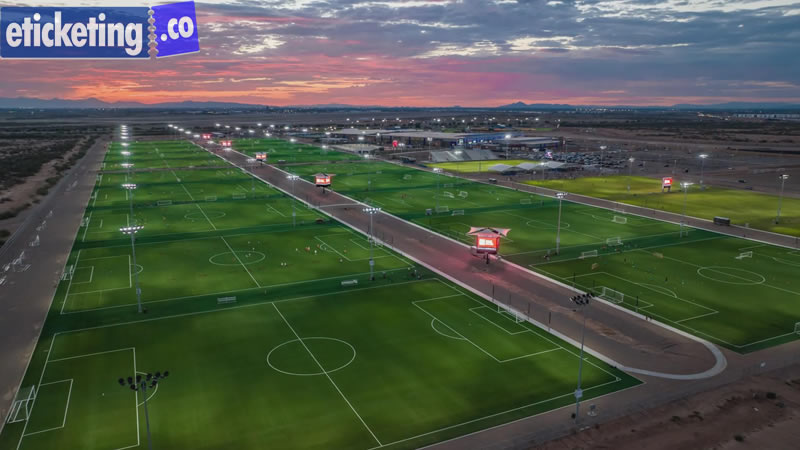 World Cup Tickets| FIFA World Cup Tickets | FIFA 2026 Tickets | FIFA World Cup 2026 Tickets