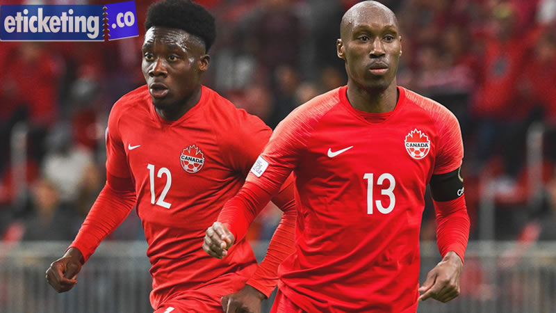 Buy FIFA 2026 Tickets| Football World Cup 2026 Tickets| Buy FIFA World Cup 2026 Tickets