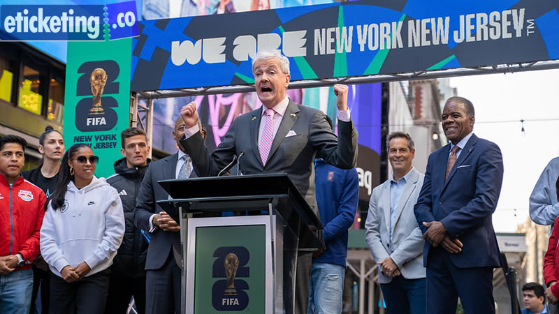 Buy FIFA World Cup Tickets| Football World Cup Final Tickets| USA FIFA World Cup Tickets