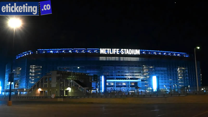 Buy World Cup Tickets | Football World Cup 2026 Tickets | FIFA World Cup Final Tickets