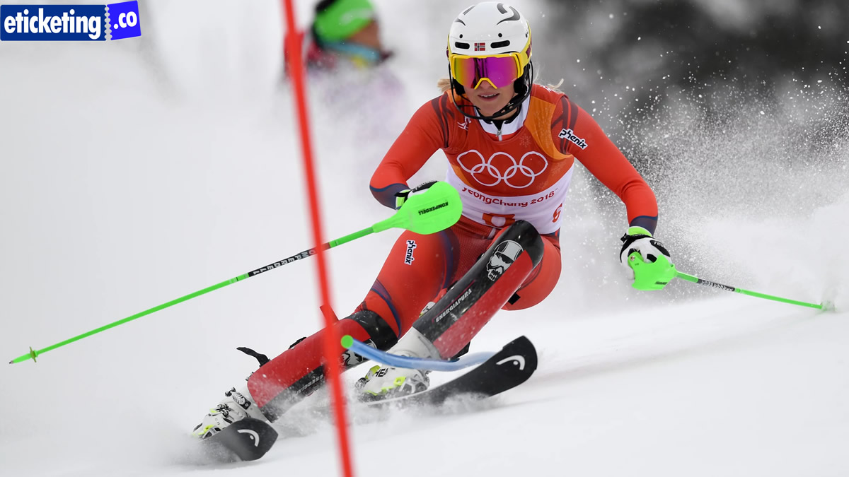 Winter Olympic 2026 Tickets | Olympic Alpine Skiing Tickets | | Milano Cortina 2026 Tickets | Olympic Cross Country Skiing Tickets