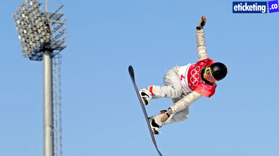 Winter Olympic 2026 Tickets | Olympic Alpine Skiing Tickets | | Milano Cortina 2026 Tickets | Olympic Freestyle Skiing Tickets