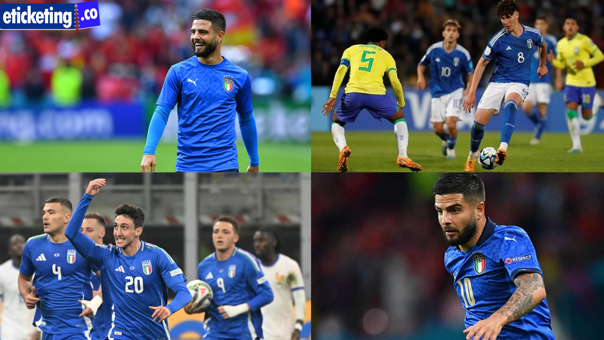 World Cup Tickets | FIFA World Cup Tickets | FIFA 2026 Tickets