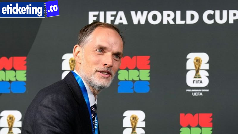 World Cup Tickets | FIFA World Cup Tickets |  FIFA 2026 Tickets