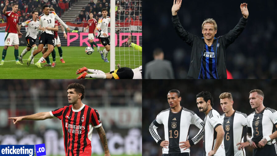 World Cup Tickets | FIFA World Cup Tickets | FIFA 2026 Tickets