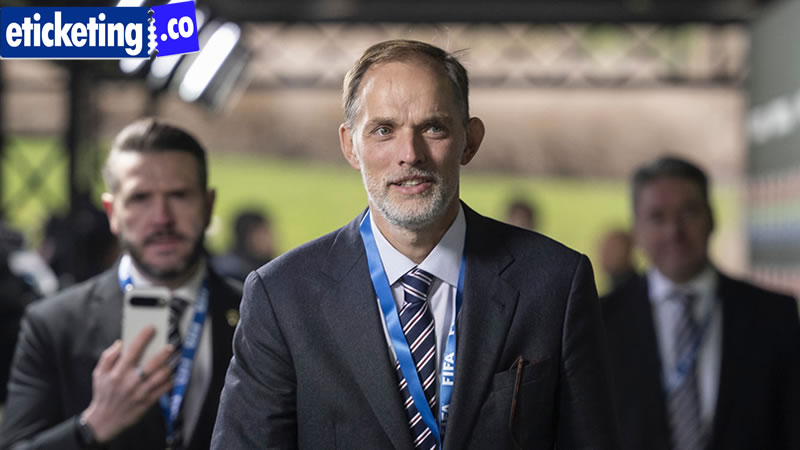 World Cup Tickets | FIFA World Cup Tickets | FIFA 2026 Tickets