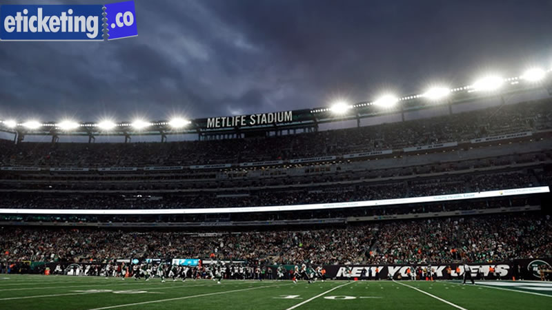 FIFA World Cup Tickets | FIFA 2026 Tickets | FIFA World Cup Final Tickets