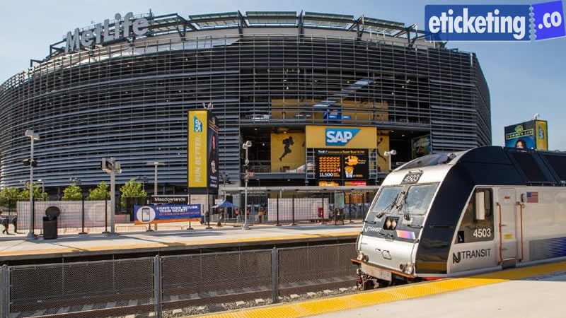 Buy World Cup Tickets | Football World Cup 2026 Tickets | FIFA World Cup Final Tickets