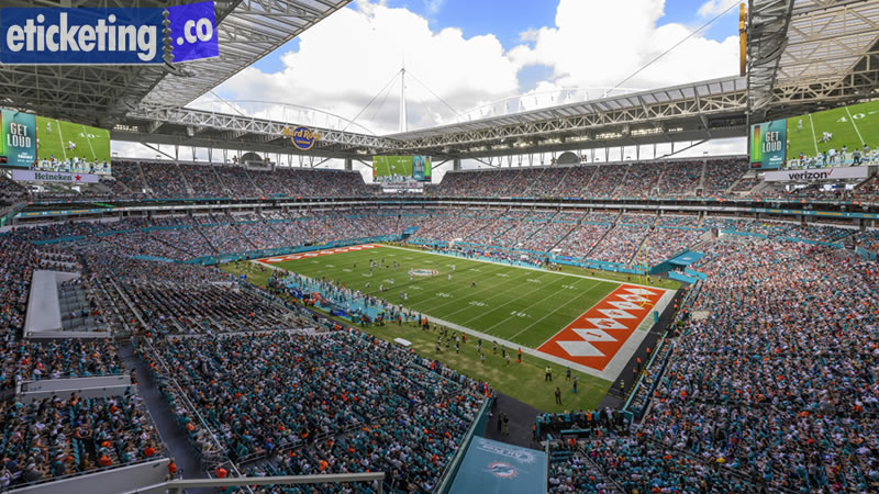 Buy FIFA World Cup Tickets| Football World Cup Final Tickets| USA FIFA World Cup Tickets