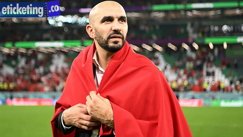 FIFA World Cup Tickets | FIFA 2026 Tickets | FIFA World Cup Final Tickets | FIFA World Cup 2026 Tickets | Football World Cup 2026 Tickets | Football World Cup Tickets