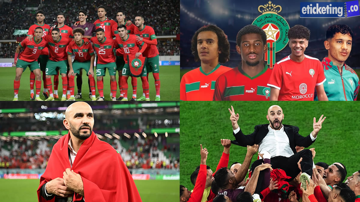 FIFA World Cup Tickets | FIFA 2026 Tickets | FIFA World Cup Final Tickets | FIFA World Cup 2026 Tickets | Football World Cup 2026 Tickets | Football World Cup Tickets