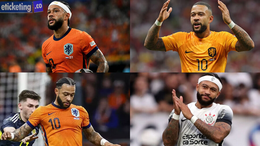 World Cup Tickets | FIFA World Cup Tickets | FIFA 2026 Tickets | Football World Cup 2026 Tickets |