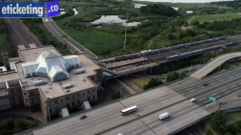 World Cup Tickets| FIFA World Cup Tickets | FIFA 2026 Tickets | FIFA World Cup 2026 Tickets