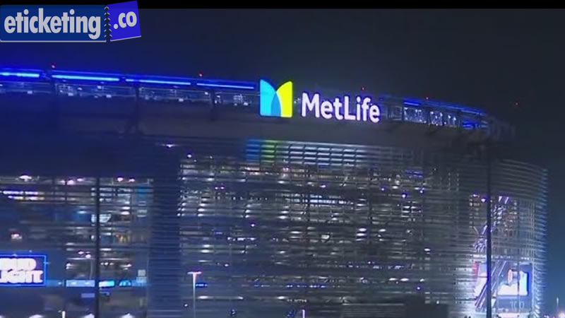 Buy FIFA World Cup Tickets| Football World Cup Final Tickets| USA FIFA World Cup Tickets