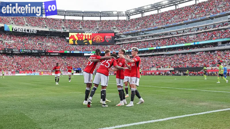 Buy FIFA 2026 Tickets| Football World Cup 2026 Tickets| Buy FIFA World Cup 2026 Tickets