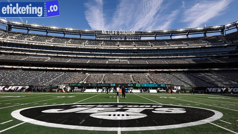 Buy World Cup Tickets | Football World Cup 2026 Tickets | FIFA World Cup Final Tickets