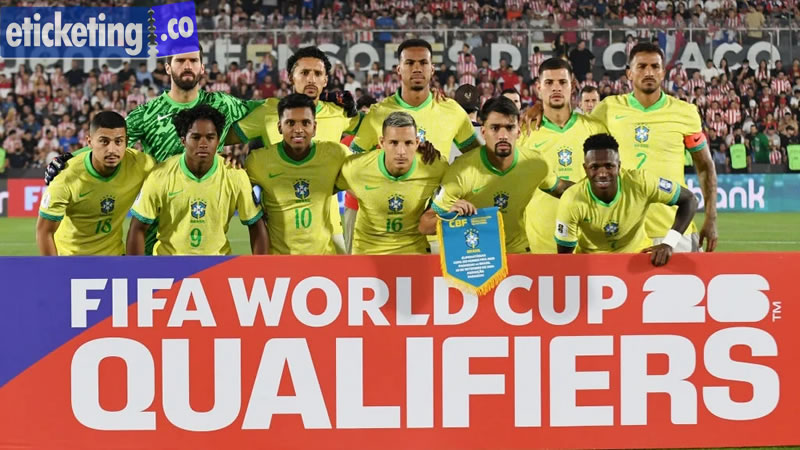 FIFA World Cup Tickets | FIFA 2026 Tickets | FIFA World Cup Final Tickets | FIFA World Cup 2026 Tickets | Football World Cup 2026 Tickets | Football World Cup Tickets