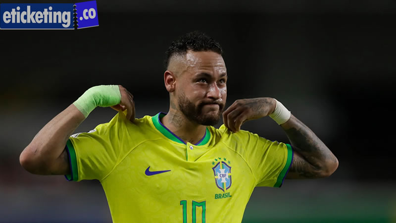 FIFA World Cup Tickets | FIFA 2026 Tickets | FIFA World Cup Final Tickets | FIFA World Cup 2026 Tickets | Football World Cup 2026 Tickets | Football World Cup Tickets